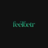 FeelBetr: Health Support
