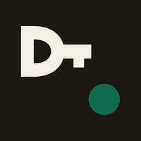 DoDomain — Custom Domains