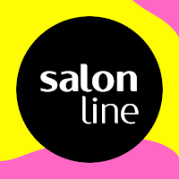 Salon Line