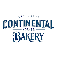 Continental Kosher Bakery