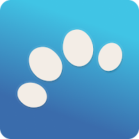 MyVet Business