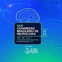 NEURO 2024