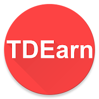 TDEarn- Your Earning Partner