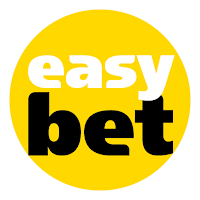 Easybet