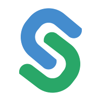 Skip Showcase
