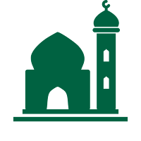 Muslim BD : Gajal, Quran, Dua