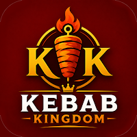 Kebab Kingdom Llanelli