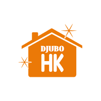DJUBO - Housekeeping