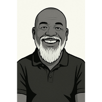 Baba Mboga Grocery APP