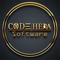 Codehera