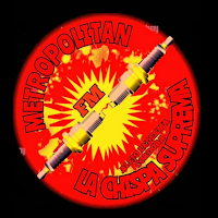 La Chispa Suprema