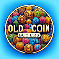 Old Coin Buyers