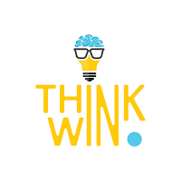 Think & Win