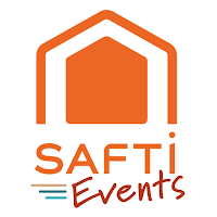 Safti Events