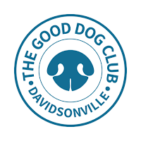 The Good Dog Club