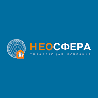 neosphera
