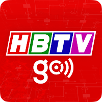 HBTV Go