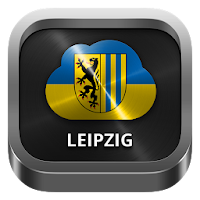 Radio Leipzig