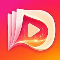 DramaPop - Reels & Shows