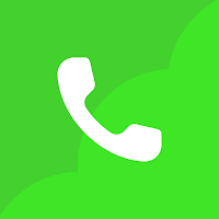 Call Support Pro