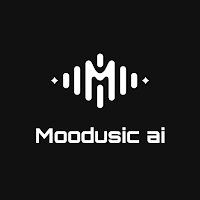 Moodusic: Ai music generator