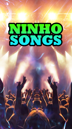 Ninho Songs Screenshot 3