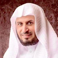 Saad Al-Ghamidi Offline