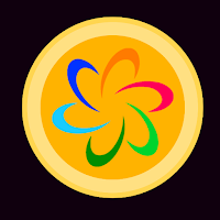 Daman Games