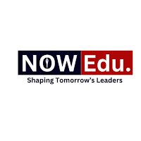 NOW Edu