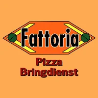 Fattoria Nienburg
