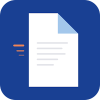aeroPDF — PDF Viewer & Editor