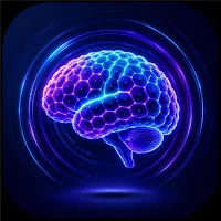 Brain Reflex Game