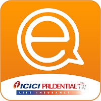 e-Quote