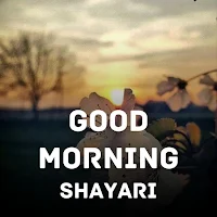 Good Morning Shayari Status