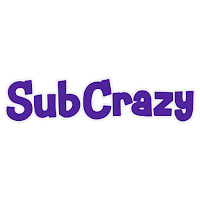 Sub Crazy