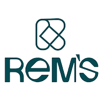REM'S Coffee