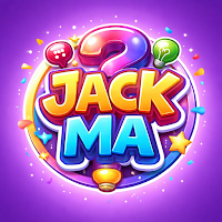 Jack Ma Trivia Quiz