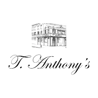 T. Anthony's