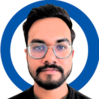 Dr. Ashish Jangir