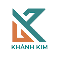 Nhà Xe Khánh Kim