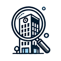 Property Check