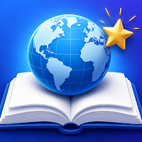 Geography Exam Practice Quiz