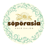 sopo rasia　公式アプリ