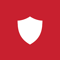 Security+ SY0-701 Practice