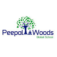 Peepal Woods Global School