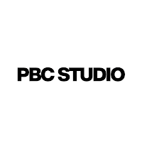 PBC Studio
