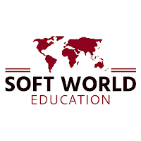 Soft World Education