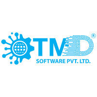 TMD Software Customer Support