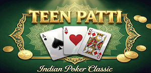 Teen Patti Get Screenshot 0