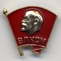 Komsomol